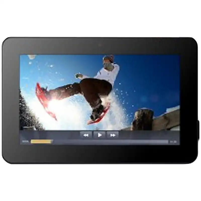 تبلت ویو سونیک ویو پد 10 اس