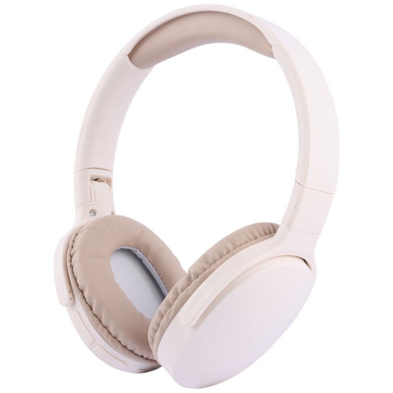 هدست بلوتوثی فشن بوتیک مدل P2961