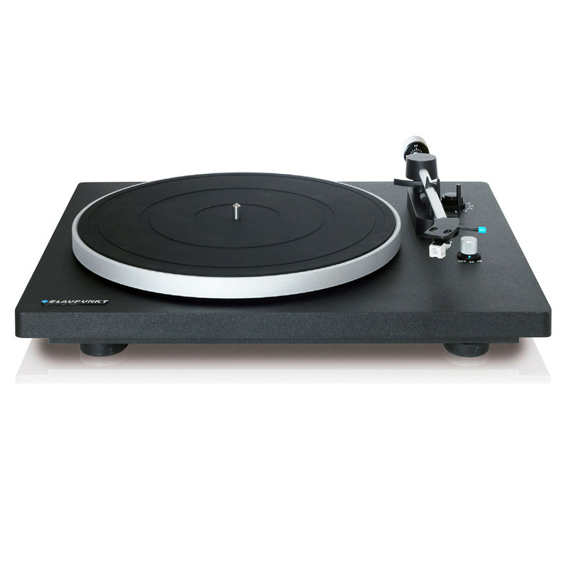 گرامافون بلاپونکت مدل TT100C