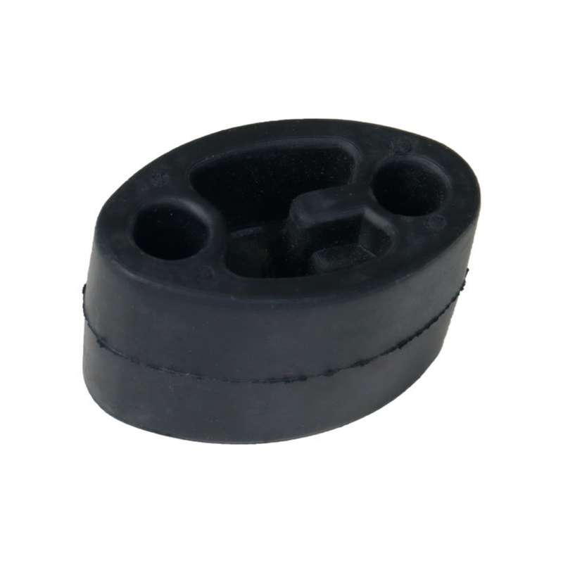 لاستیک منجید اگزوز مدل KG4023 مناسب برای رنو ال90