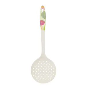 کفگیر مدل US-2021-40