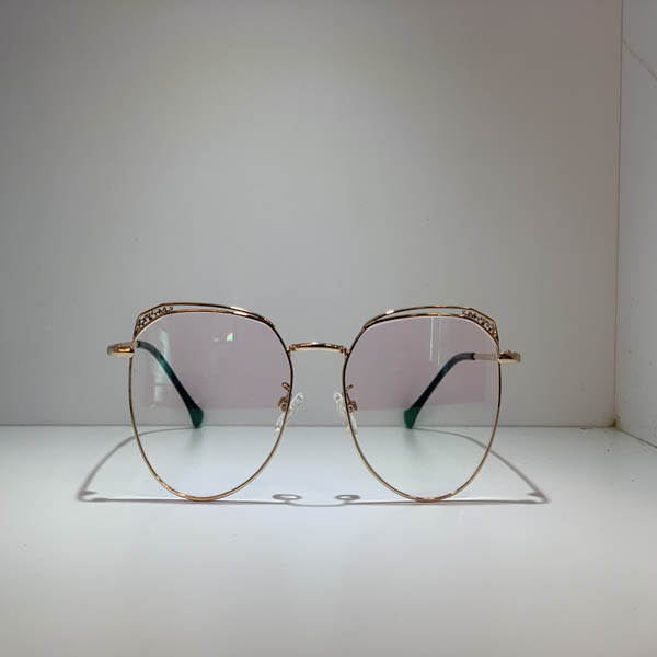 فریم عینک طبی مدل KD0212C3