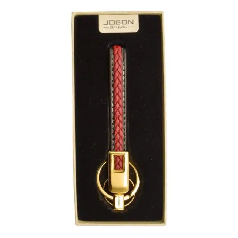 جاکلیدی جوبن مدل بافت