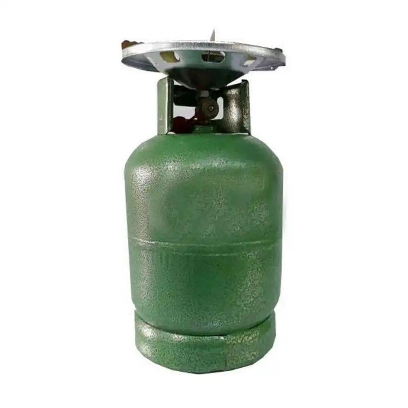 اجاق سفری مدل 0036