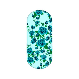 سوهان ناخن مدل گل کد 378