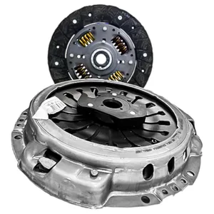 دیسک و صفحه کلاچ هرینگتون مدل 00953 مناسب برای سیتروئن زانتیا