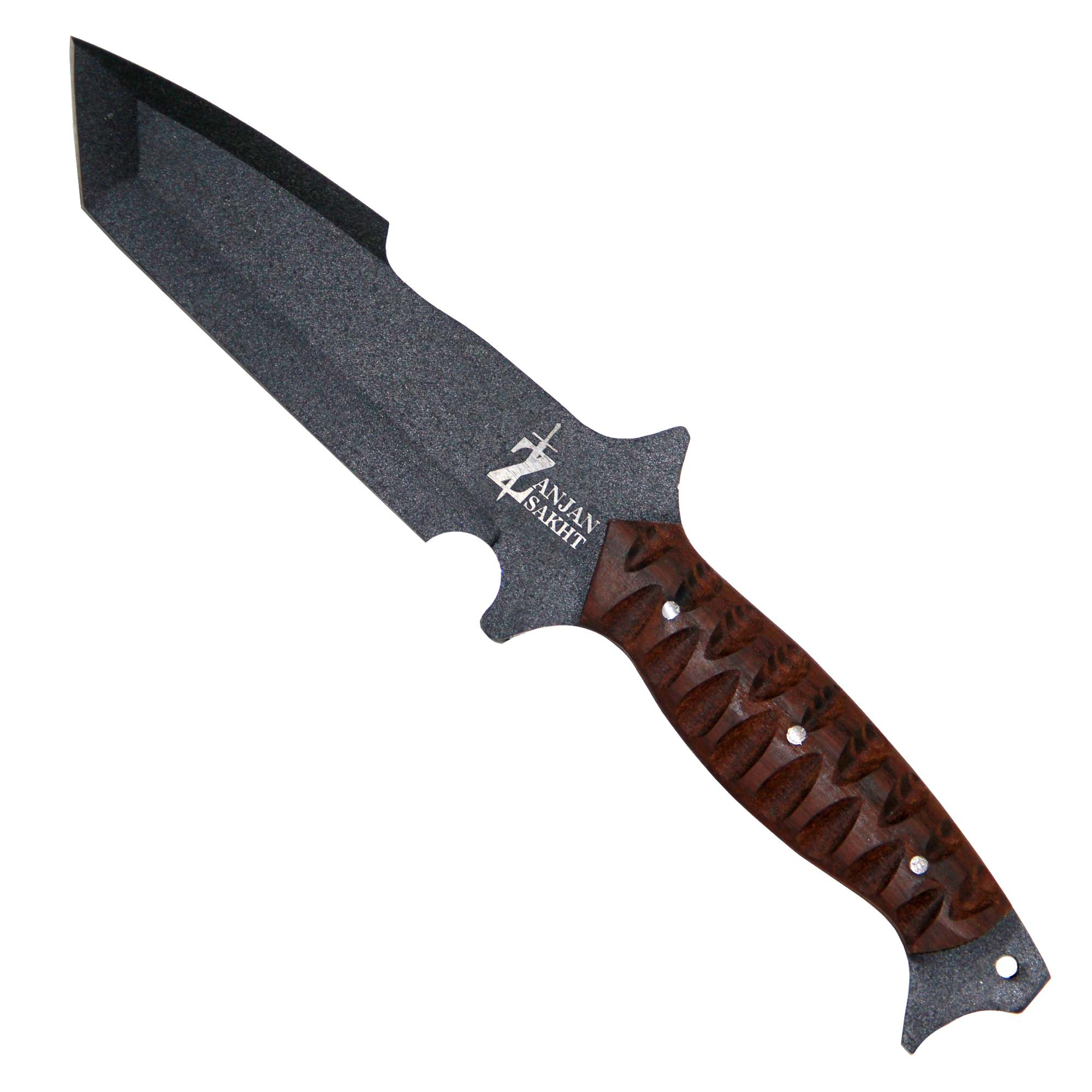 چاقوی سفری مدل A-012