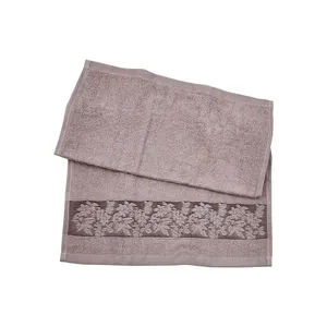 حوله دستی میاسافت کد 2 سایز 30x50 سانتی متر