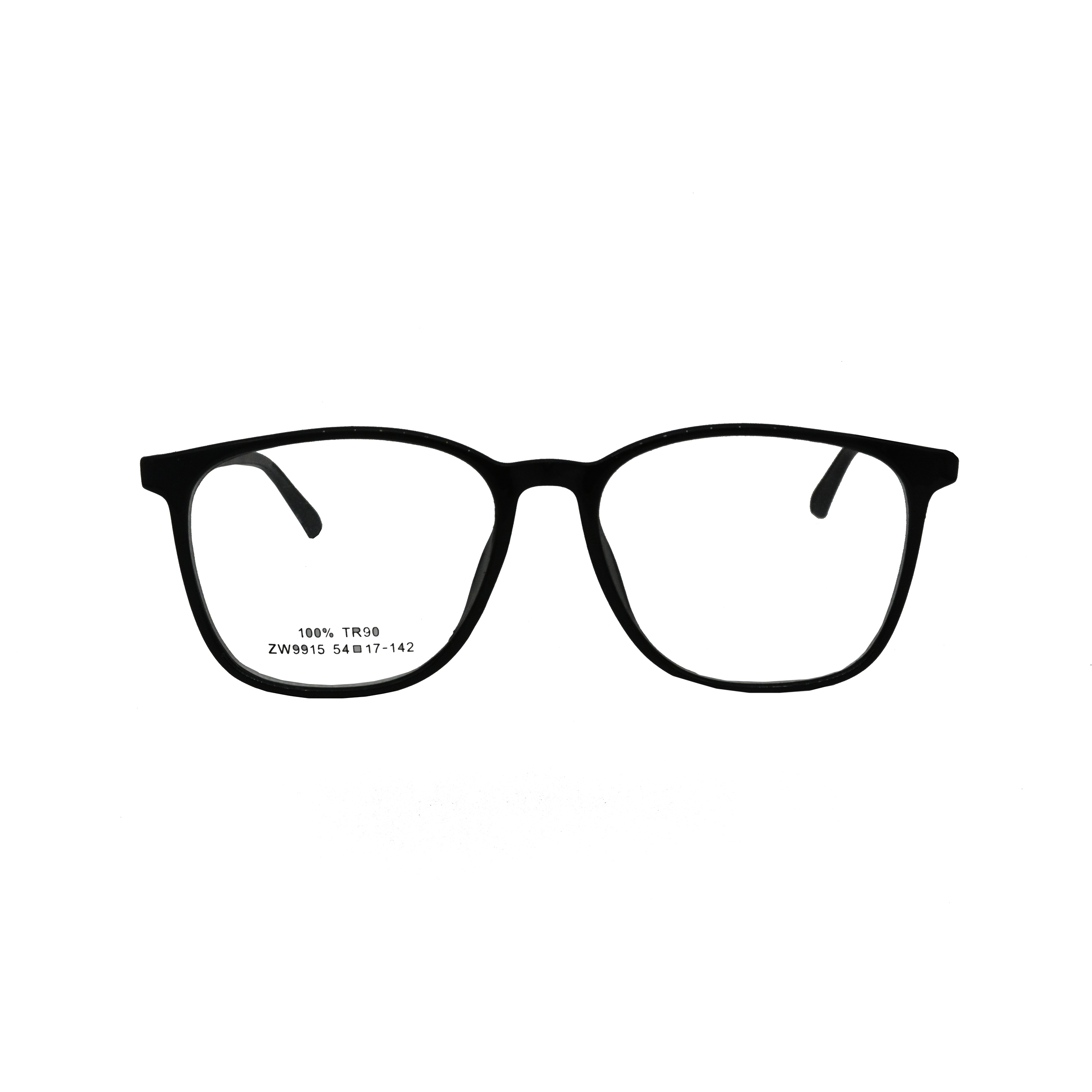 فریم عینک طبی مردانه مدل VIfg