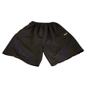 شلوارک ورزشی مردانه مدل AR40030