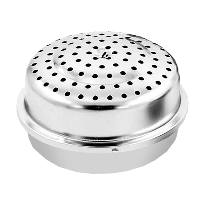 صافی چای مینگ وی مدل strainer 2012