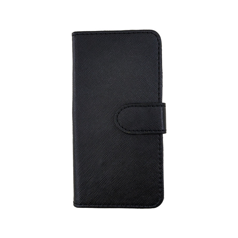 کیف کلاسوری مدل KSRM-001 مناسب برای گوشی موبایل  سامسونگ Galaxy A10s