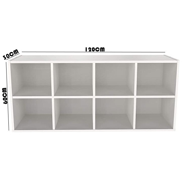 جاکفشی مدل IKE4763
