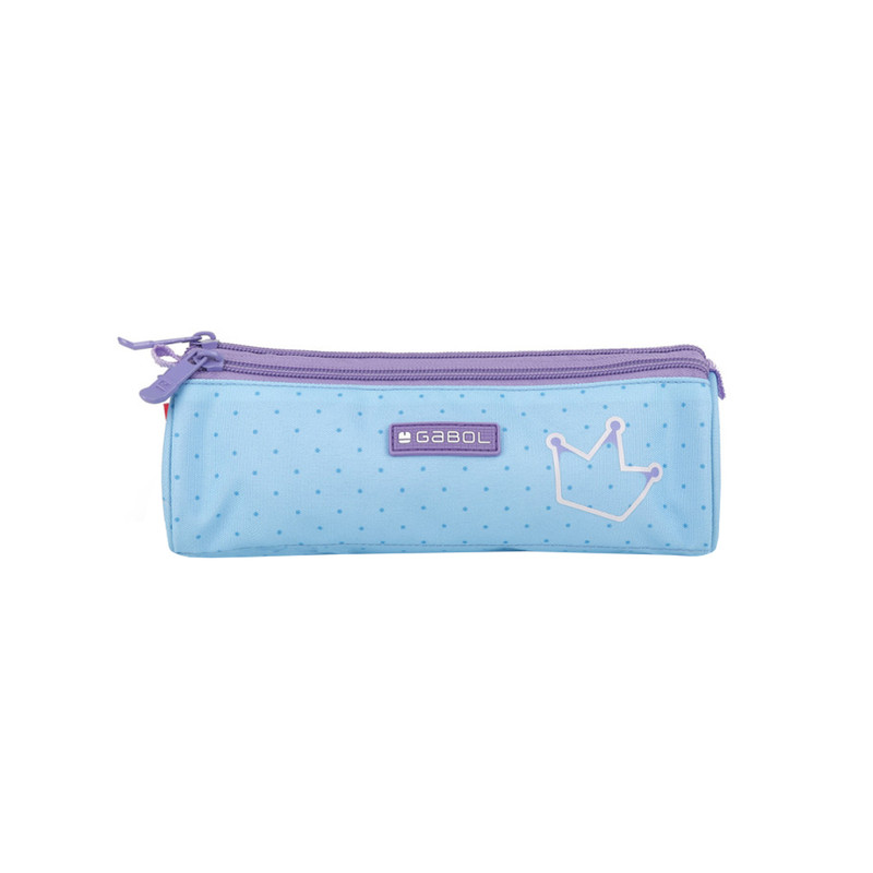 جامدادی گابل مدل Fantasy 234009012