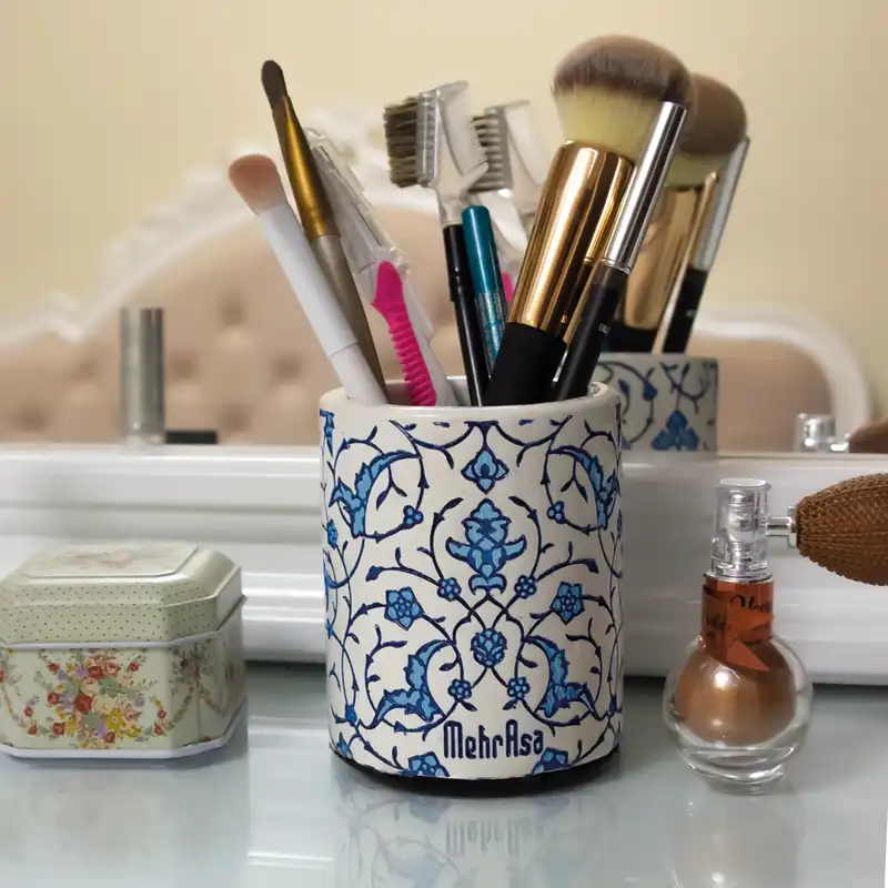 جامدادی رومیزی مهرآسا مدل پارادایس