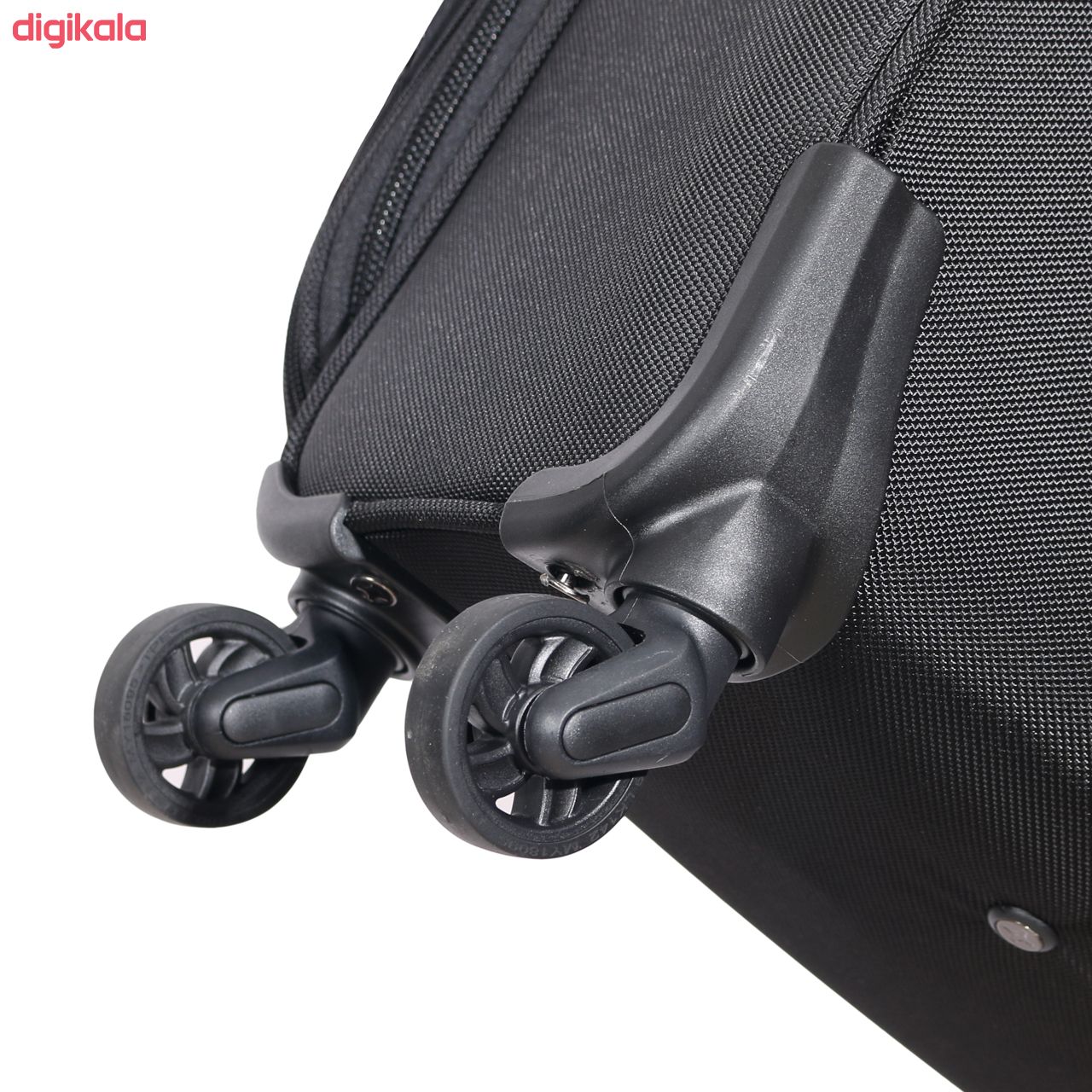 کیف خلبانی جنوا مدل G12410-18 main 1 1