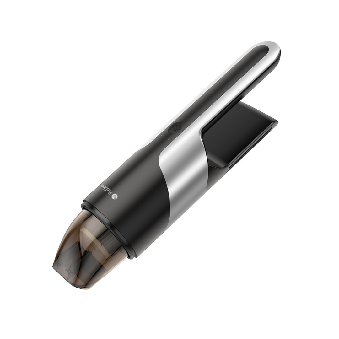 جارو شارژی دستی پرووان مدل PHC01 جارو شارژی دستی پرووان مدل PHC01