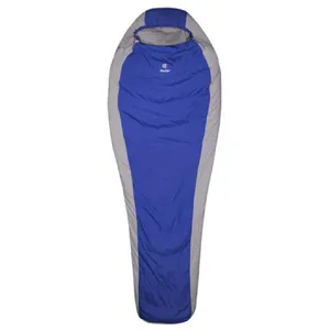 کیسه خواب مدل LIGHT PEAK کد 1403