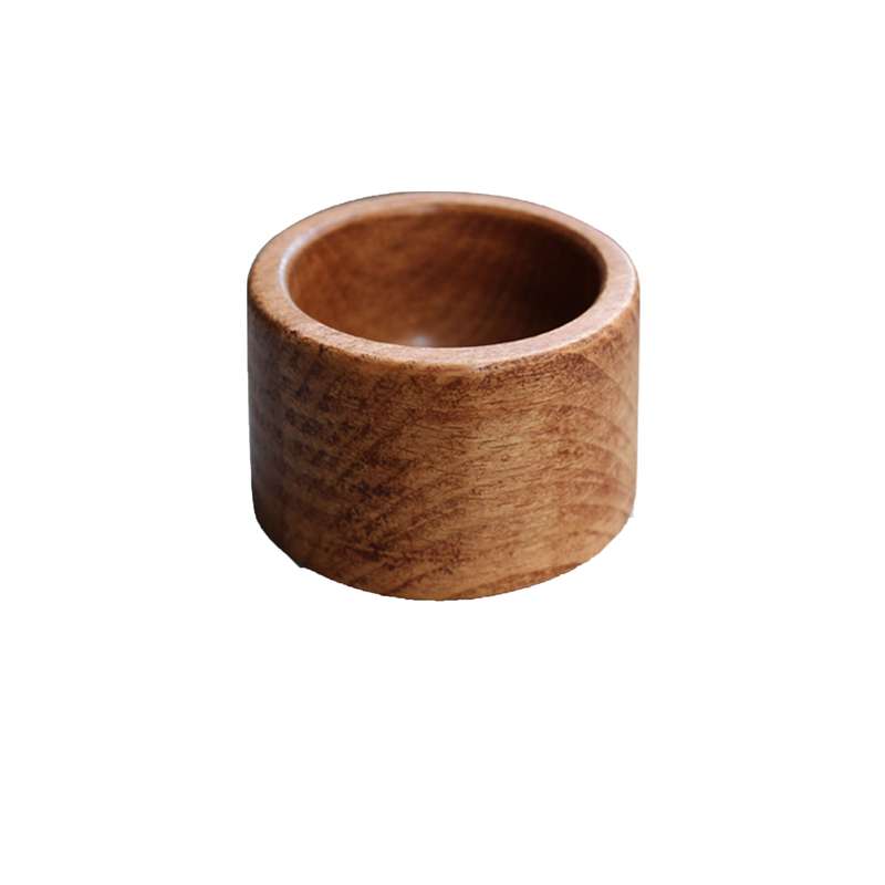سس خوری تیریتی مدل B2223 سس خوری تیریتی مدل B2223