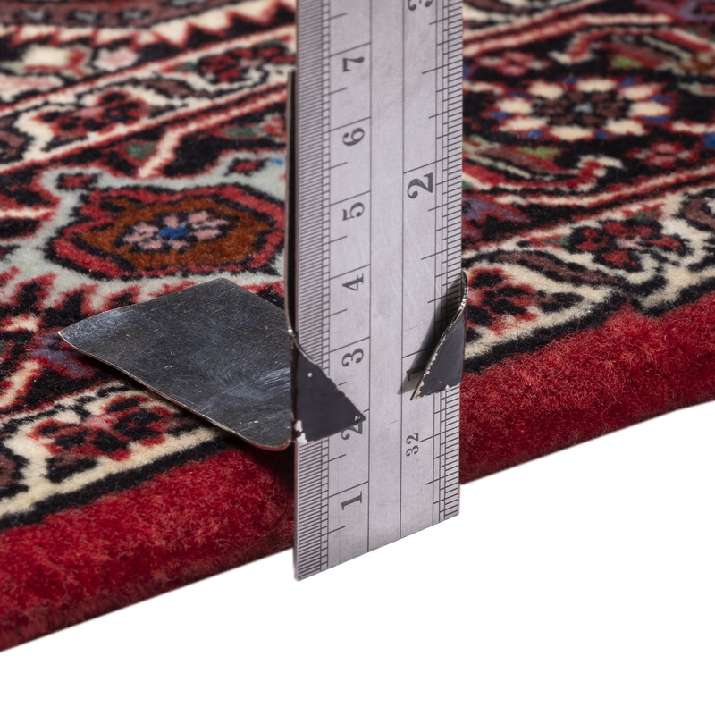 فرش دستباف دو متری سی پرشیا کد 187045