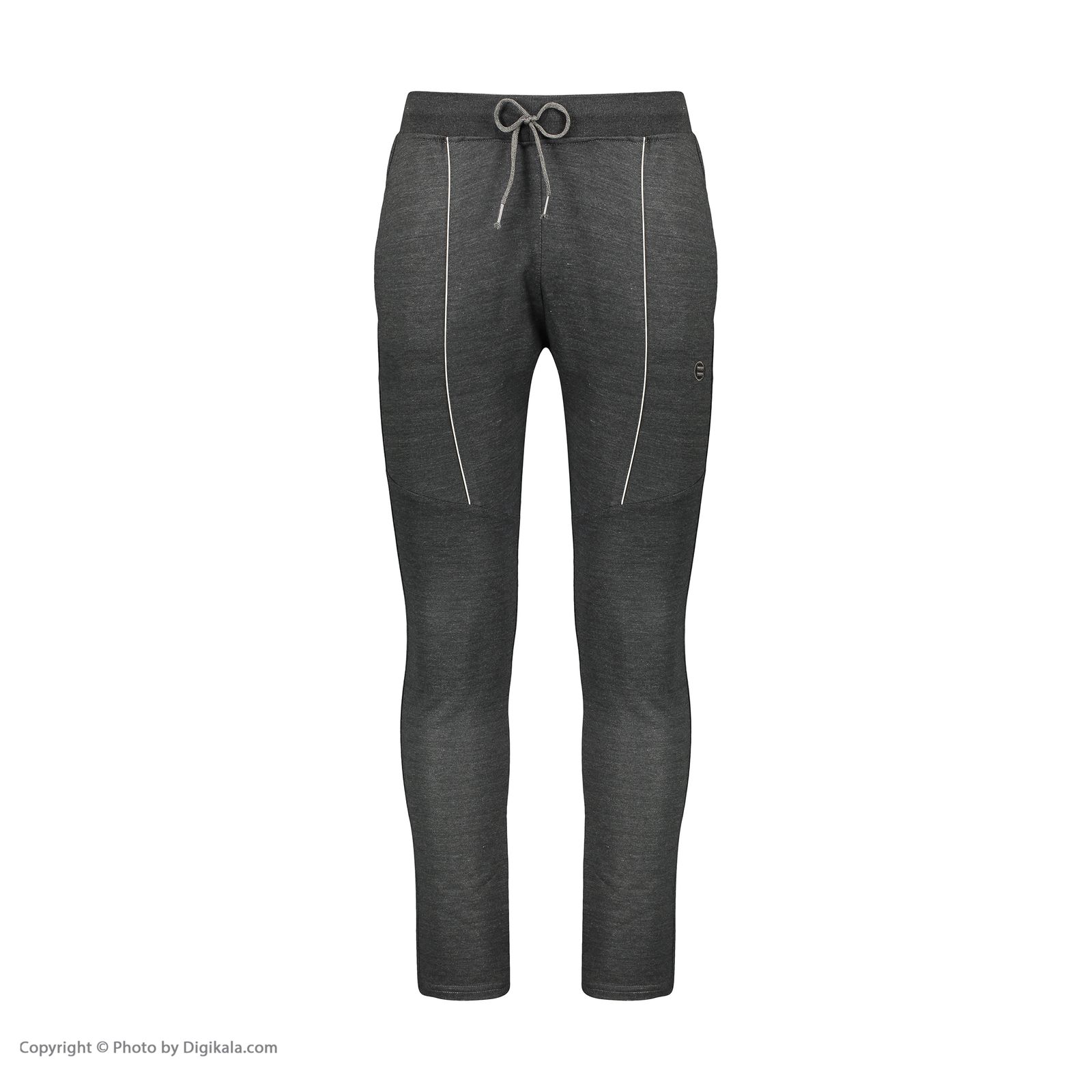 شلوار ورزشی مردانه بی فور ران مدل 210216-93 - - 9