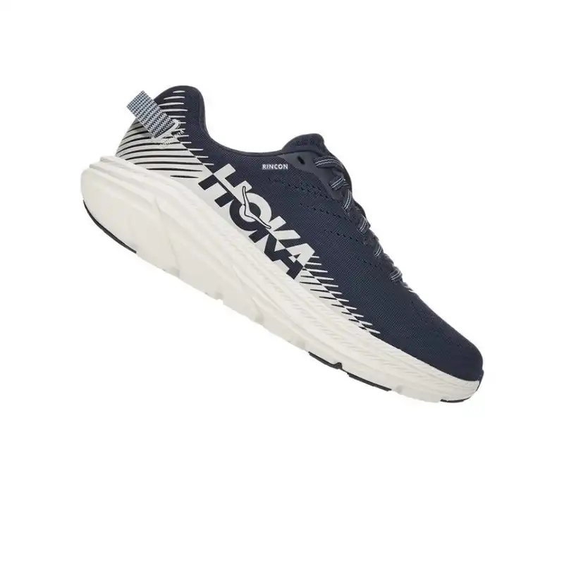 کفش مخصوص دویدن هوکا مدل W rincon 2