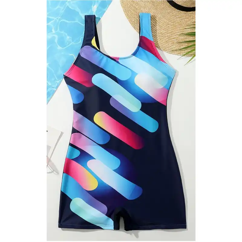 مایو زنانه کد 82