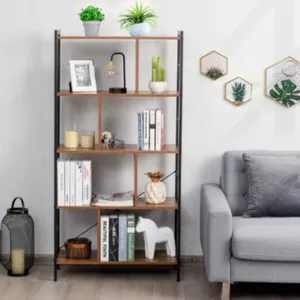 کتابخانه مدل A226