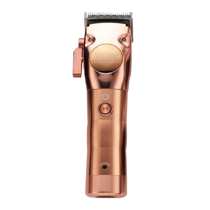 ماشین اصلاح موی سر و صورت وی جی ار مدل V-113