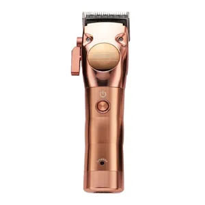 ماشین اصلاح موی سر و صورت وی جی ار مدل V-113