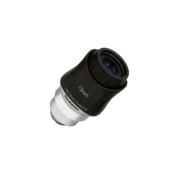 چشمی تلسکوپ اسکای واچر مدل 13mm Eyepiece