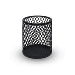 جاقاشقی تیرداد مدل Type B