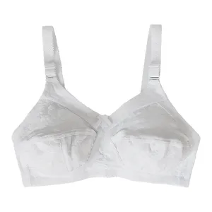 سوتین ساده زنانه شارمین مدل یاردی مادام کد ZP131.1