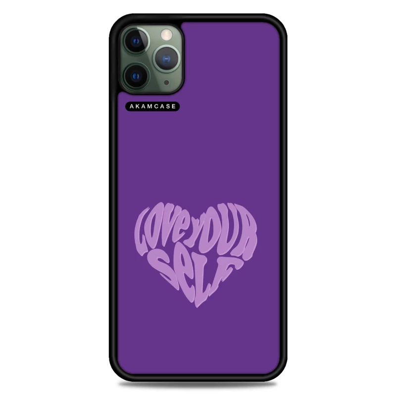 کاور آکام مدل AMC-WA11PROMAX-POSITIVE-51 مناسب برای گوشی موبایل اپل iPhone 11 Pro Max