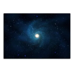 تابلو شاسی بکلیت طرح کهکشان مدل SH-S4500