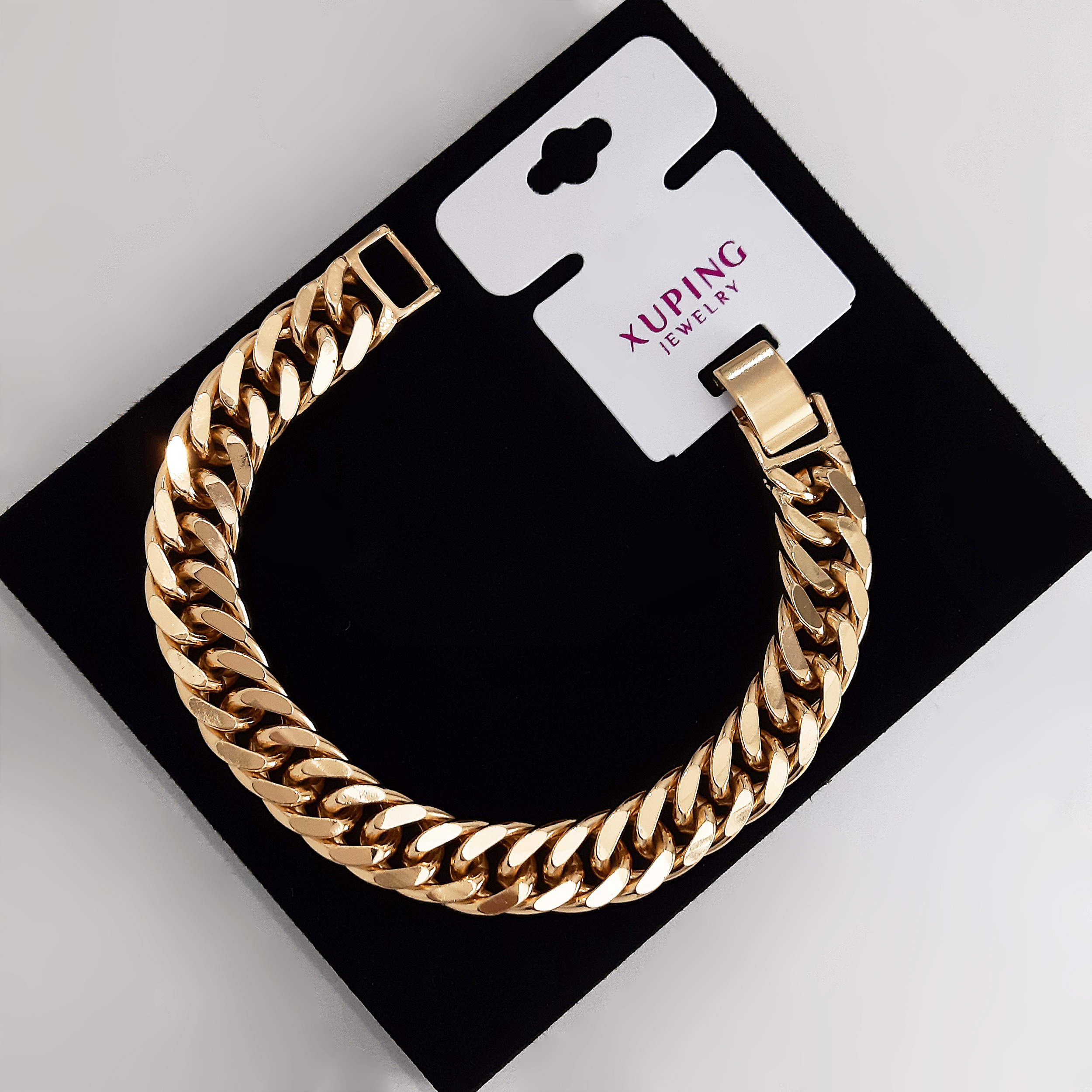 دستبند ژوپینگ مدل 1440 دستبند ژوپینگ مدل 1440