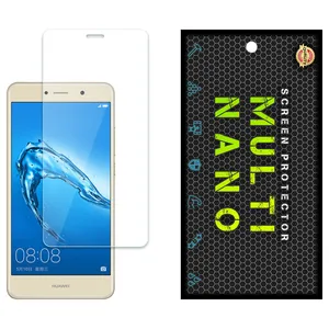 Multi Nano X-S1N Screen Protector For Huawei Holly 4 Plus