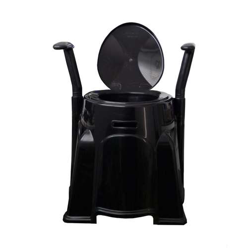 توالت فرنگی مدل صحرا کد 209