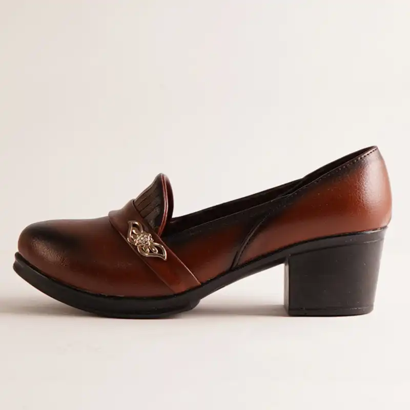 کفش زنانه مدل us6