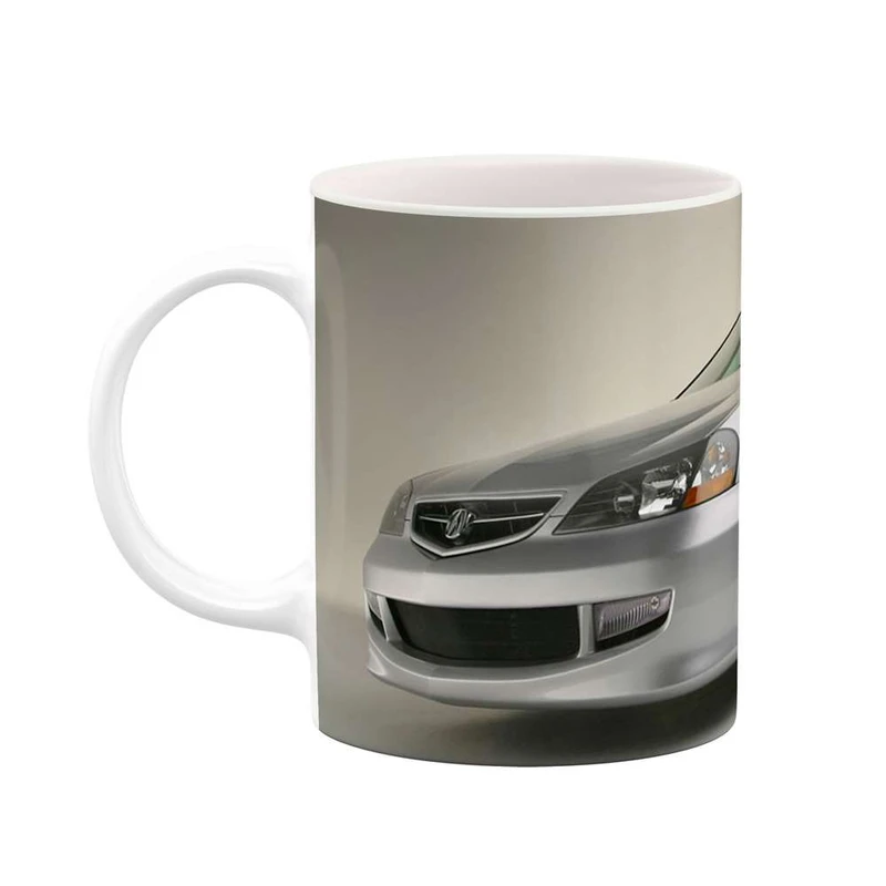 ماگ کاکتی مدل ماشین کد mgh11619