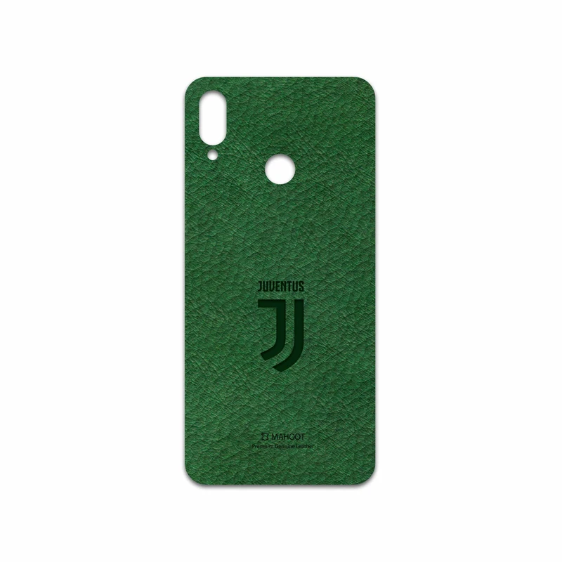 برچسب پوششی ماهوت مدل GL-JUVE مناسب برای گوشی موبایل هوآوی Nova 3i