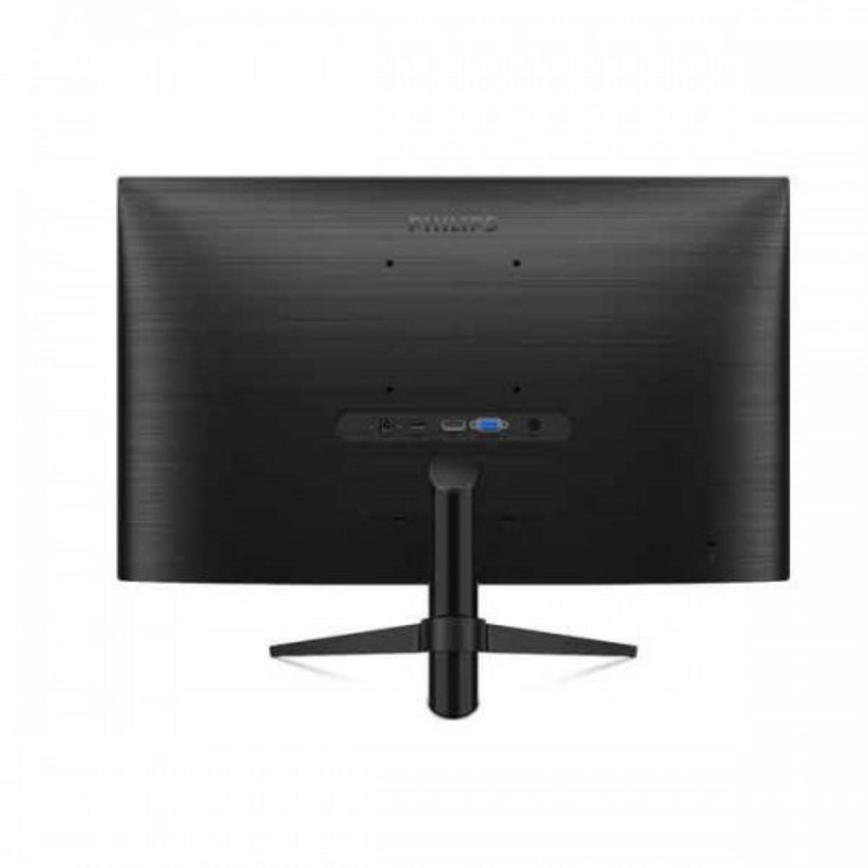 مانیتور مخصوص بازی فیلیپس مدل 272M8/69 سایز 27 اینچ 1