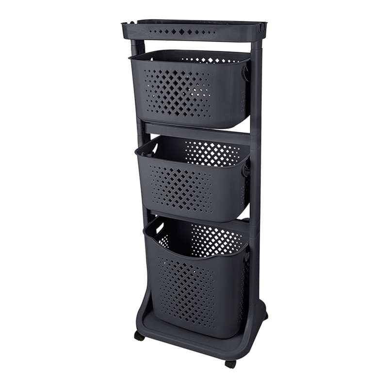 ارگانایزر تیتیز مدل KATKAT کد 3985-507