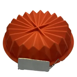 قالب ژله مدل LP995