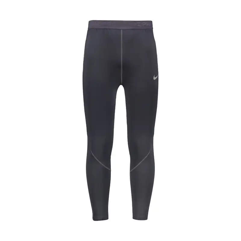 لگینگ ورزشی مردانه مدل AIR LEGGINGS