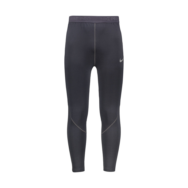 لگینگ ورزشی مردانه مدل AIR LEGGINGS