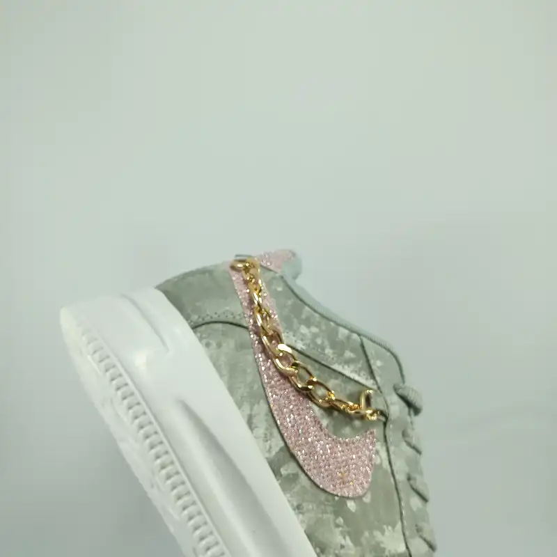 کفش راحتی زنانه کد 180