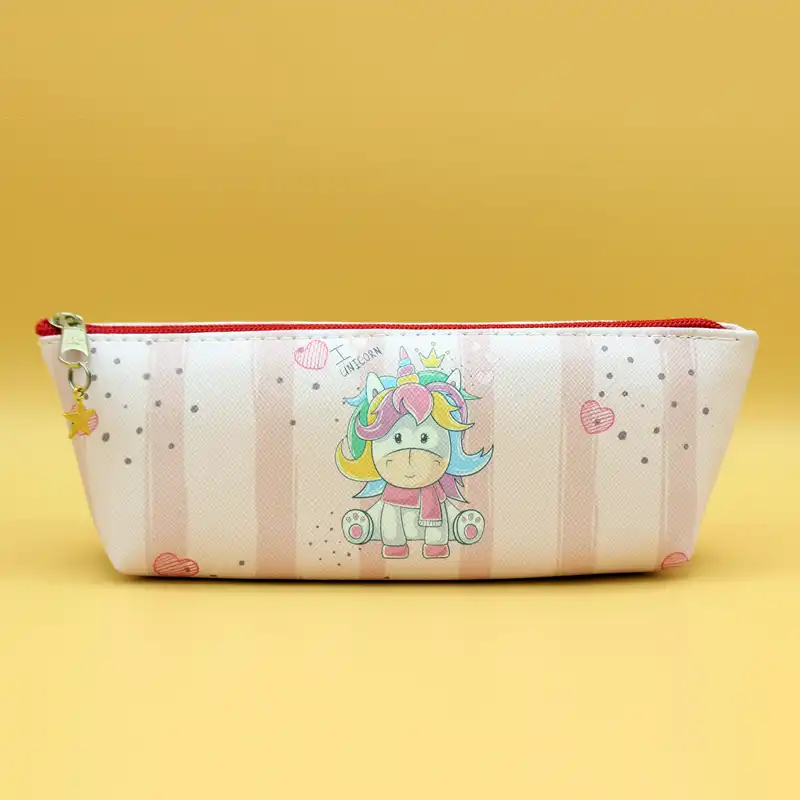 جامدادی مدل یونیکورن کد IDM 430