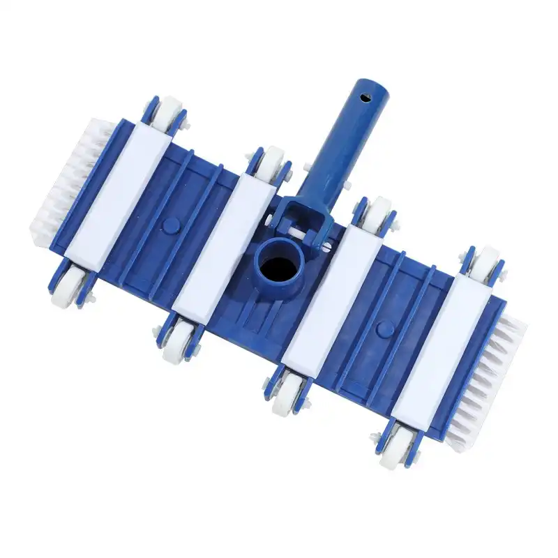 سرجارو مدل K053