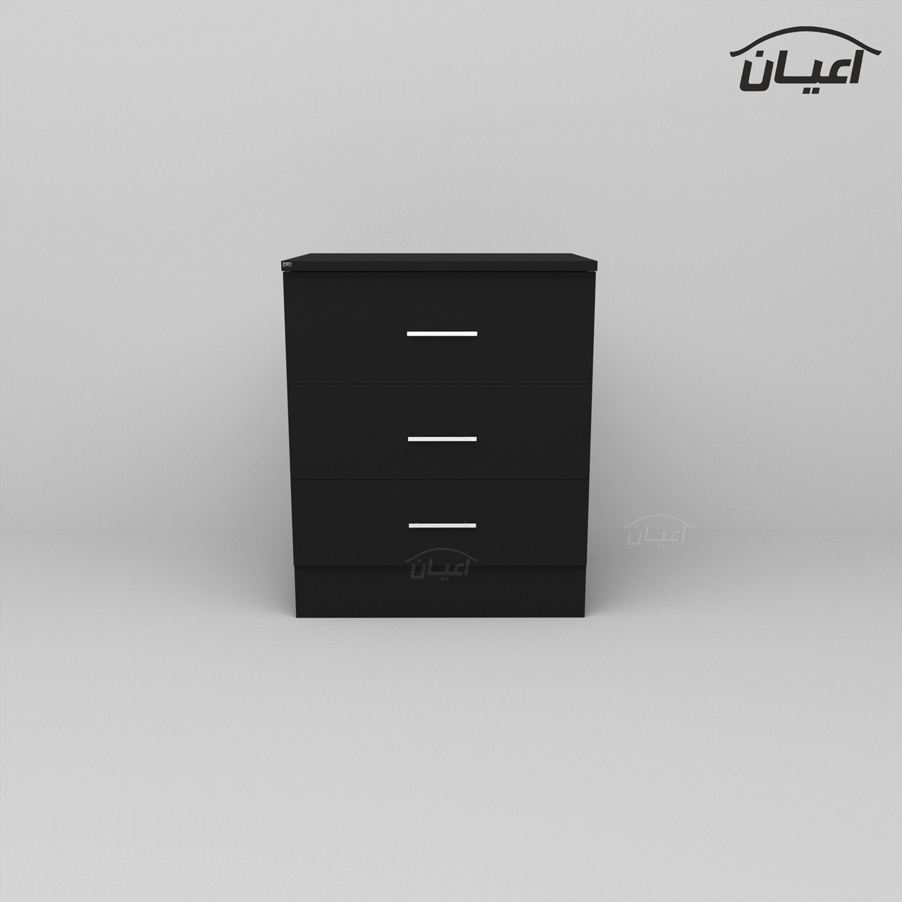 کابینت آشپزخانه اعیان مدل FH CM14